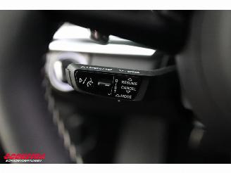 Porsche Panamera Sport Turismo 4 E-Hybrid Platinum Chrono Pano ACC 360° HUD Memory 852 km!! picture 21