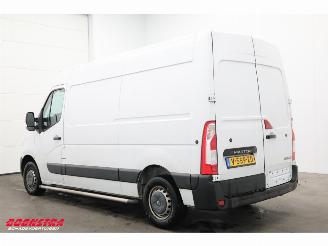 Renault Master 2.3 dCi L2-H2 Navi Airco Cruise Camera PDC picture 4
