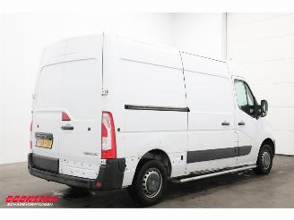 Renault Master 2.3 dCi L2-H2 Navi Airco Cruise Camera PDC picture 3