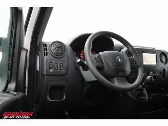 Renault Master 2.3 dCi L2-H2 Navi Airco Cruise Camera PDC picture 14