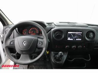 Renault Master 2.3 dCi L2-H2 Navi Airco Cruise Camera PDC picture 11