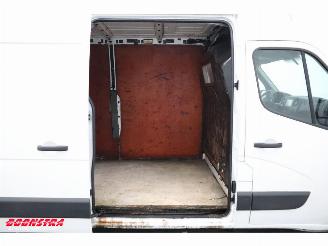 Renault Master 2.3 dCi L2-H2 Navi Airco Cruise Camera PDC picture 9