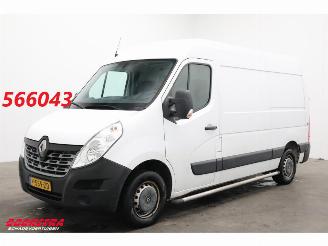  Renault Master 2.3 dCi L2-H2 Navi Airco Cruise Camera PDC 2019/3