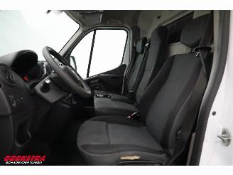 Renault Master 2.3 dCi L2-H2 Navi Airco Cruise Camera PDC picture 13