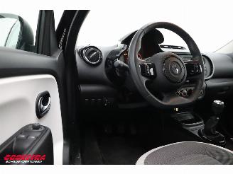 Renault Twingo 1.0 SCe Airco Cruise 23.188 km! picture 20
