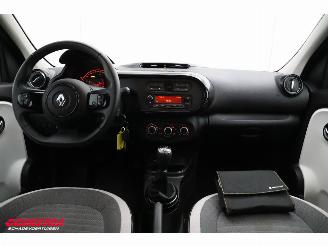 Renault Twingo 1.0 SCe Airco Cruise 23.188 km! picture 16