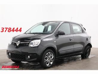 Renault Twingo 1.0 SCe Airco Cruise 23.188 km! picture 1