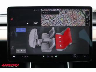 Tesla Model 3 Long Range Dual Motor 75 kWh Leder LED ACC Pano picture 21