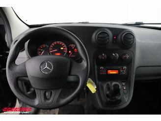 Mercedes Citan 108 CDI Bluetooth 106.973 km! picture 16