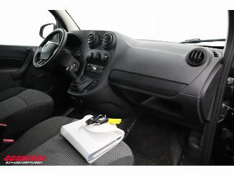 Mercedes Citan 108 CDI Bluetooth 106.973 km! picture 15