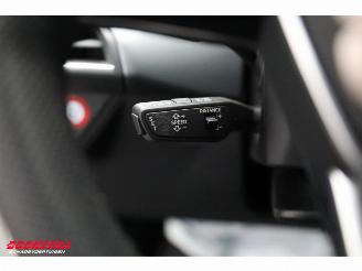 Audi E-tron 93 kWh 4WS Matrix Lucht ACC LED 360° ACC Pano Leder 24.895 km! picture 24