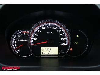 Mitsubishi Space-star 1.2 Cool+ Airco Bluetooth 40.308 km! picture 21