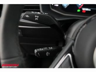 Audi A1 Sportback 30 TFSI Aut. S-Line Virtual Navi SHZ PDC 10.158 km! picture 23