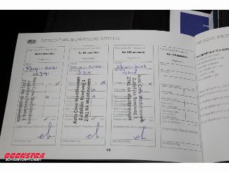 Kia Picanto 1.2 CVVT 5-DRS Super Pack Navi Clima 25.605 km!! picture 22