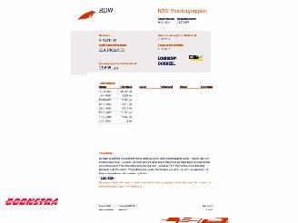 Kia Picanto 1.2 CVVT 5-DRS Super Pack Navi Clima 25.605 km!! picture 20