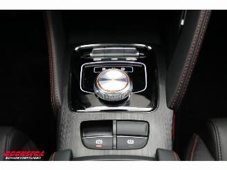 MG ZS EV Standard Range Luxury 50 kWh Pano LED ACC 360° Leder 117 km!! picture 27