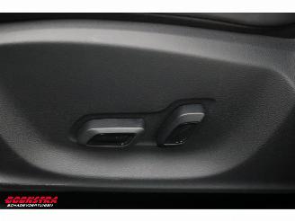 MG ZS EV Standard Range Luxury 50 kWh Pano LED ACC 360° Leder 117 km!! picture 22