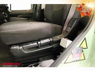 DAF CF 85 .410 VDL 21t. Haakarm Standairco 6X2 Euro 5 picture 16