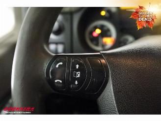 DAF CF 85 .410 VDL 21t. Haakarm Standairco 6X2 Euro 5 picture 13