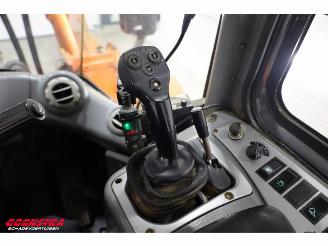   DL250 Wiellader Airco BY 2011 picture 10