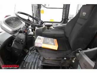   DL250 Wiellader Airco BY 2011 picture 9