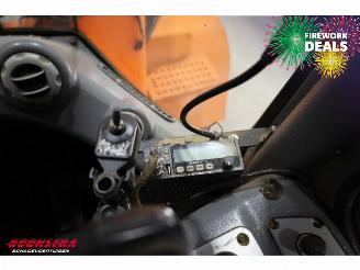  DL250 Wiellader Airco BY 2011 picture 14