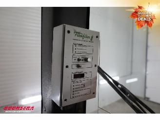   DL250 Wiellader Airco BY 2011 picture 18