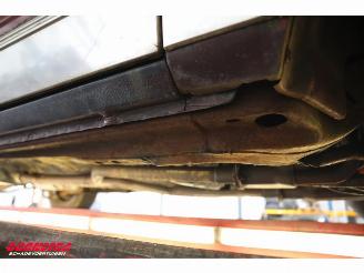 Chevrolet Caprice 5.7 V8 350ci Aut. Airco Elek Ramen BJ 1983. picture 27