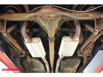 Chevrolet Caprice 5.7 V8 350ci Aut. Airco Elek Ramen BJ 1983. picture 29