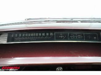Chevrolet Bel Air 5.7 V8 350ci 4-Door Saloon 1963 picture 18