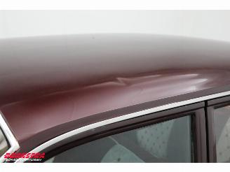 Chevrolet Bel Air 5.7 V8 350ci 4-Door Saloon 1963 picture 12