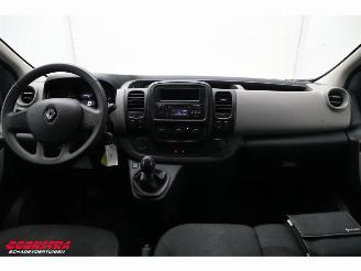 Renault Trafic Passenger 1.6 dCi Expression 9-Persoons Airco Bluetooth picture 6