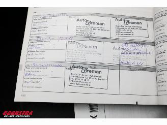 Renault Trafic Passenger 1.6 dCi Expression 9-Persoons Airco Bluetooth picture 13