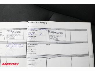 Renault Trafic Passenger 1.6 dCi Expression 9-Persoons Airco Bluetooth picture 15