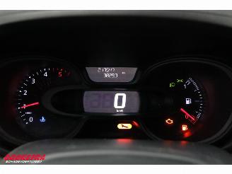 Renault Trafic Passenger 1.6 dCi 125 PK Expression 9-Pers. Airco picture 12