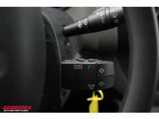 Renault Trafic Passenger 1.6 dCi Expression 9-Persoons Airco Bluetooth picture 15