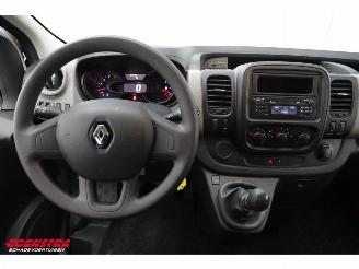 Renault Trafic Passenger 1.6 dCi Expression 9-Persoons Airco Bluetooth picture 9