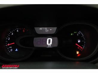 Renault Trafic Passenger 1.6 DCI 9-Pers. Airco picture 12