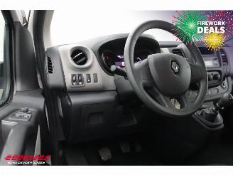 Renault Trafic Passenger 1.6 DCI 9-Pers. Airco picture 11