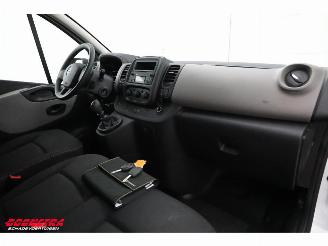 Renault Trafic Passenger 1.6 DCI 9-Pers. Airco picture 5