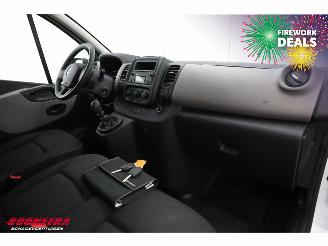 Renault Trafic Passenger 1.6 DCI 9-Pers. Airco picture 5