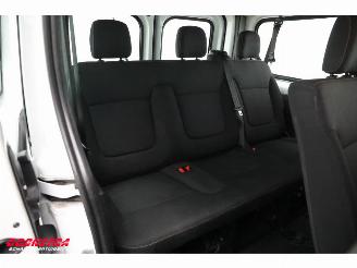 Renault Trafic Passenger 1.6 DCI 9-Pers. Airco picture 10