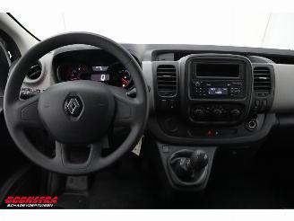 Renault Trafic Passenger 1.6 DCI 9-Pers. Airco picture 6