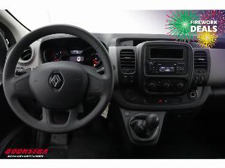 Renault Trafic Passenger 1.6 DCI 9-Pers. Airco picture 6