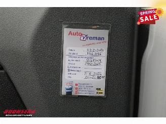 Opel Vivaro 1.5 CDTI 9-Persoons Airco Cruise picture 17