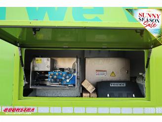 Van Eck  ECKSTREME PT-3Z DoubleDeck Doppelstock Rennsport picture 13