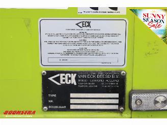 Van Eck  ECKSTREME PT-3Z DoubleDeck Doppelstock Rennsport picture 15