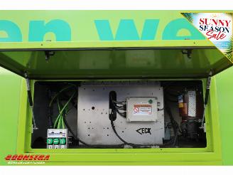Van Eck  ECKSTREME PT-3Z DoubleDeck Doppelstock Rennsport picture 14