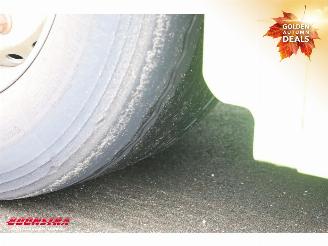 Van Eck  ECKSTREME PT-3Z DoubleDeck Doppelstock Rennsport picture 19