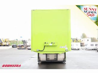 Van Eck  ECKSTREME PT-3Z DoubleDeck Doppelstock Rennsport picture 6